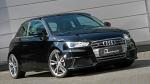 Audi S1 by B&B 2016 года